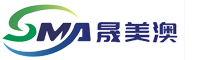 上正閥門(mén)集團(tuán)有限公司